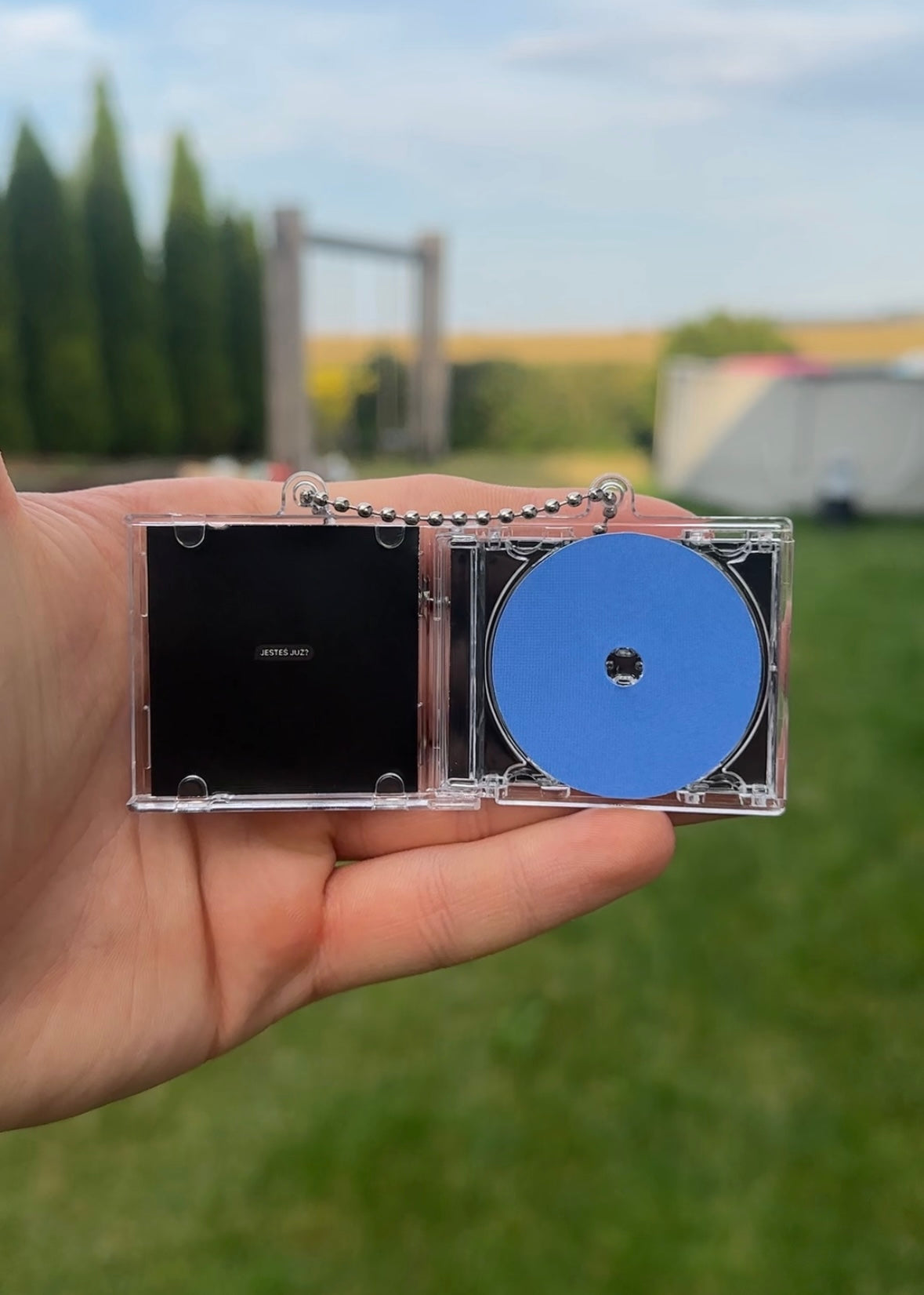 Sobel - Napisz jak będziesz - MusiTAG