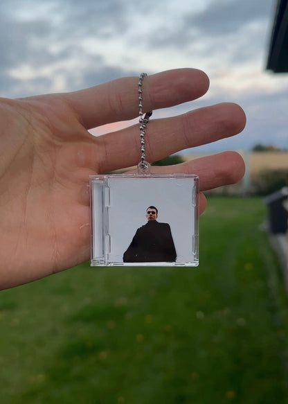 Mata - 2038: WARSZAWA - MusiTAG