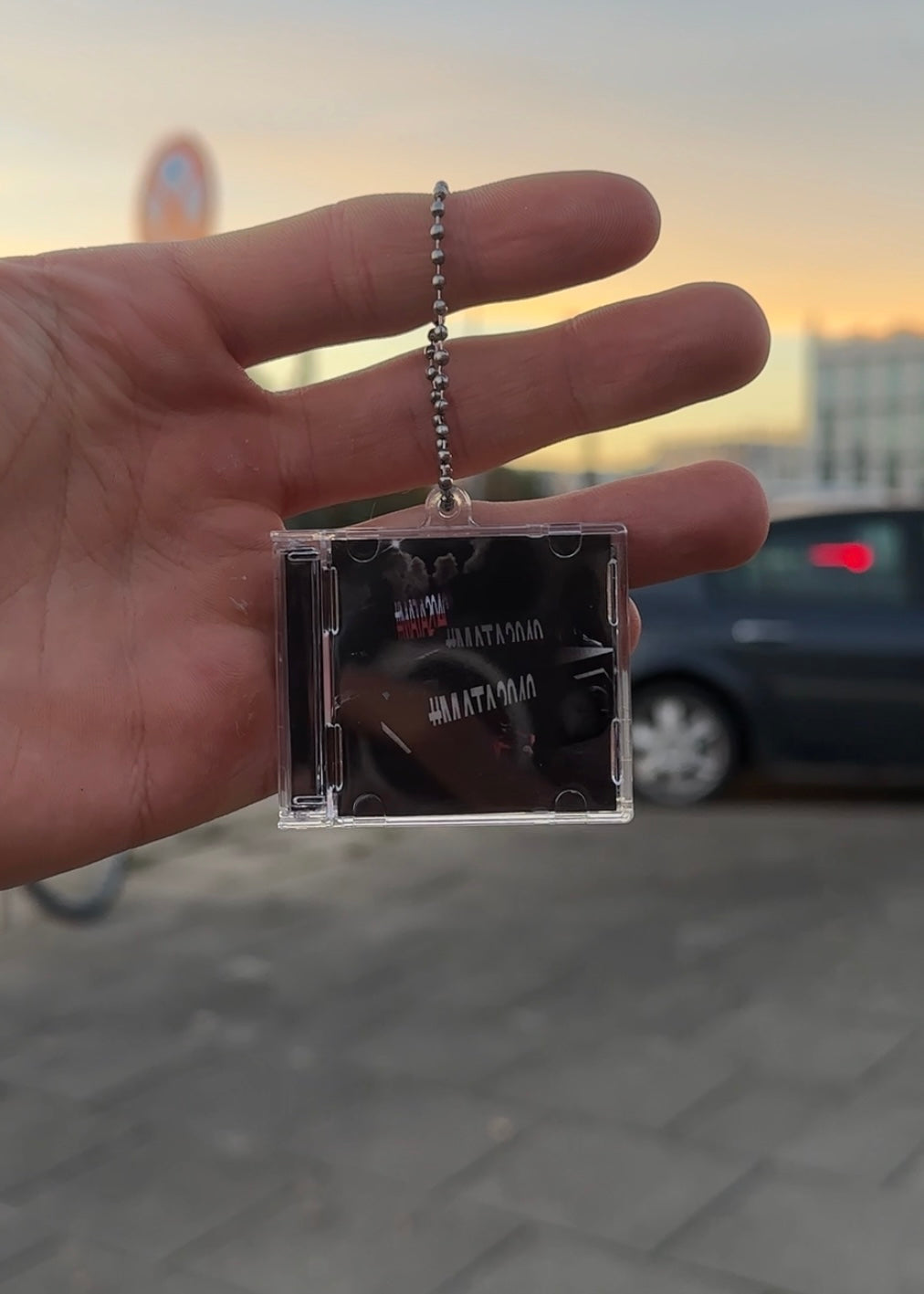 Mata - Haters gonna hate - MusiTAG