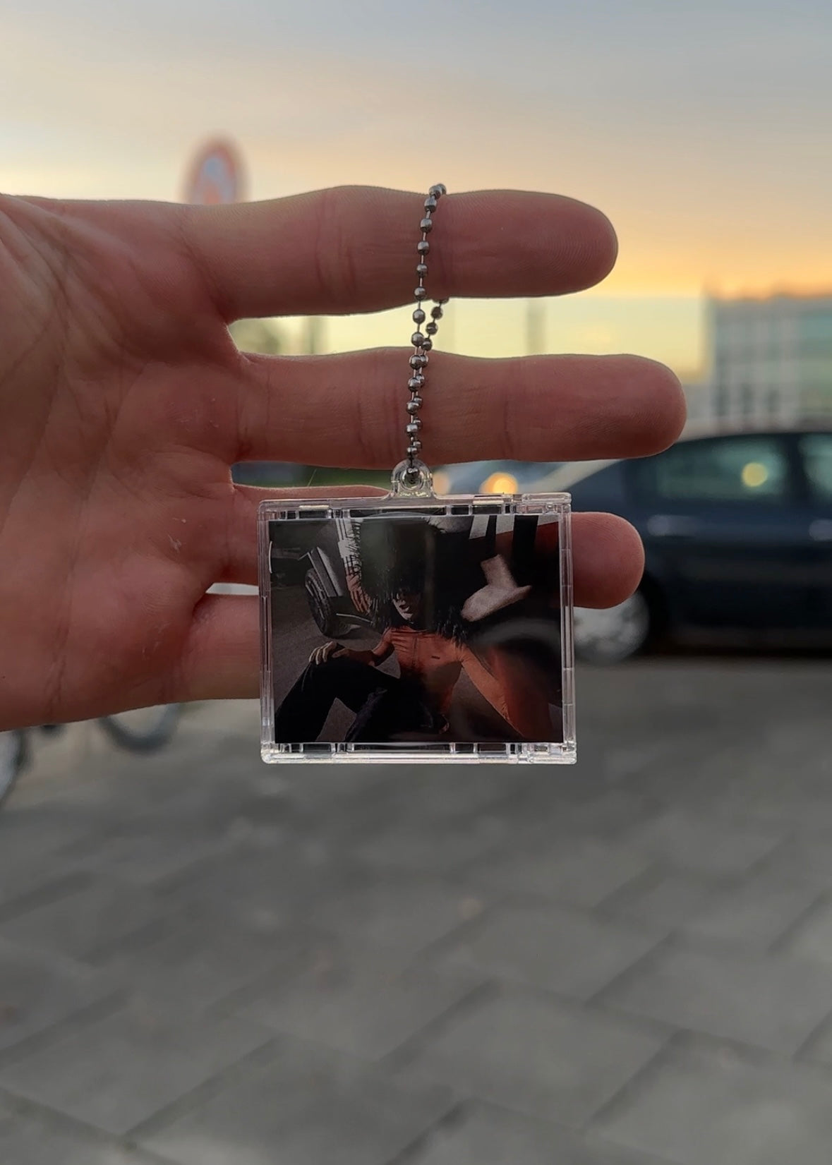 Mata - Haters gonna hate - MusiTAG