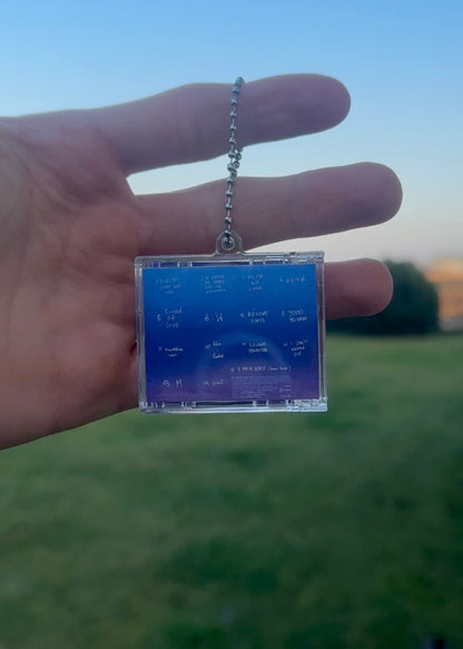 Mata - <33 - MusiTAG