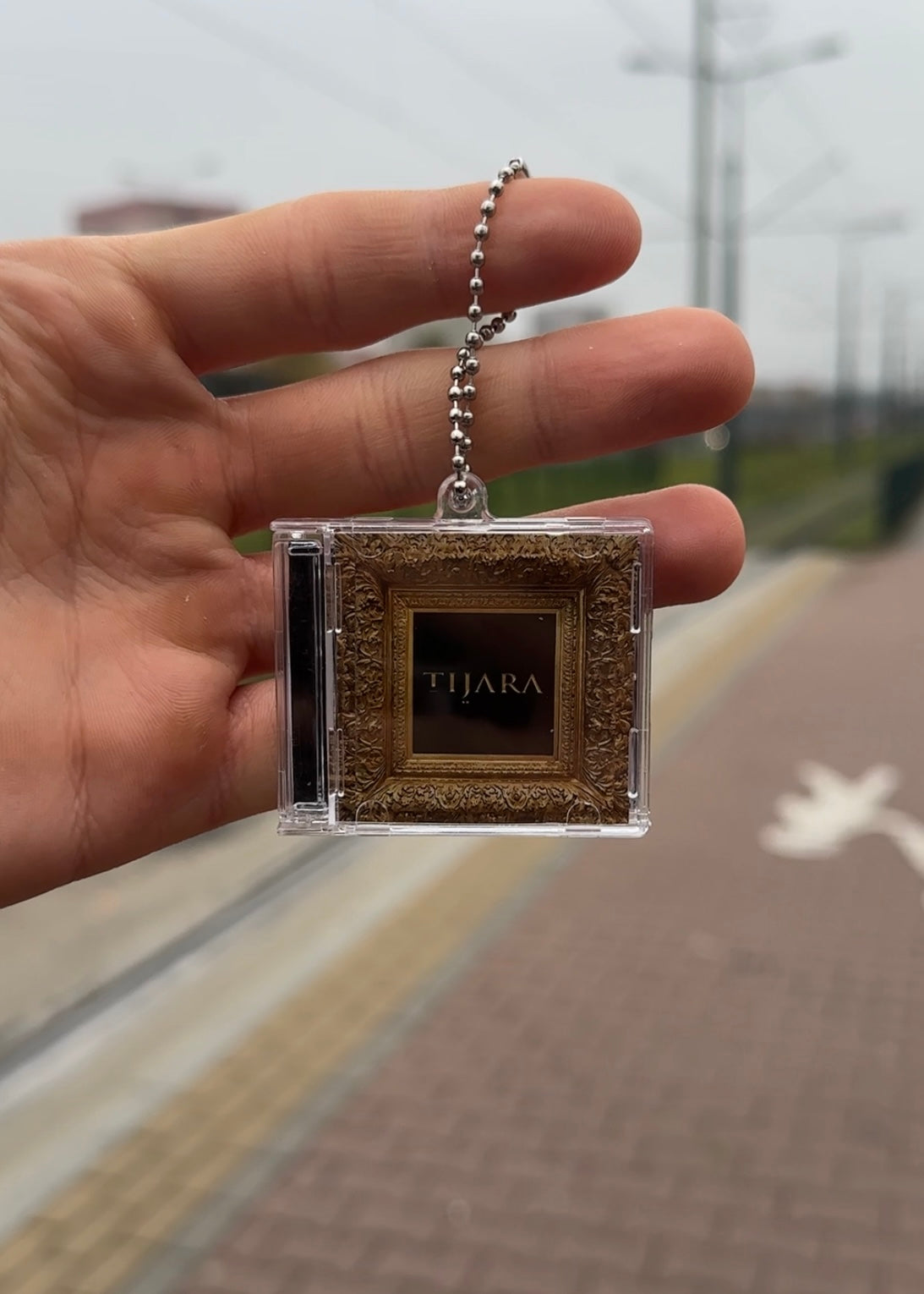 Malik Montana - Tijara - MusiTAG