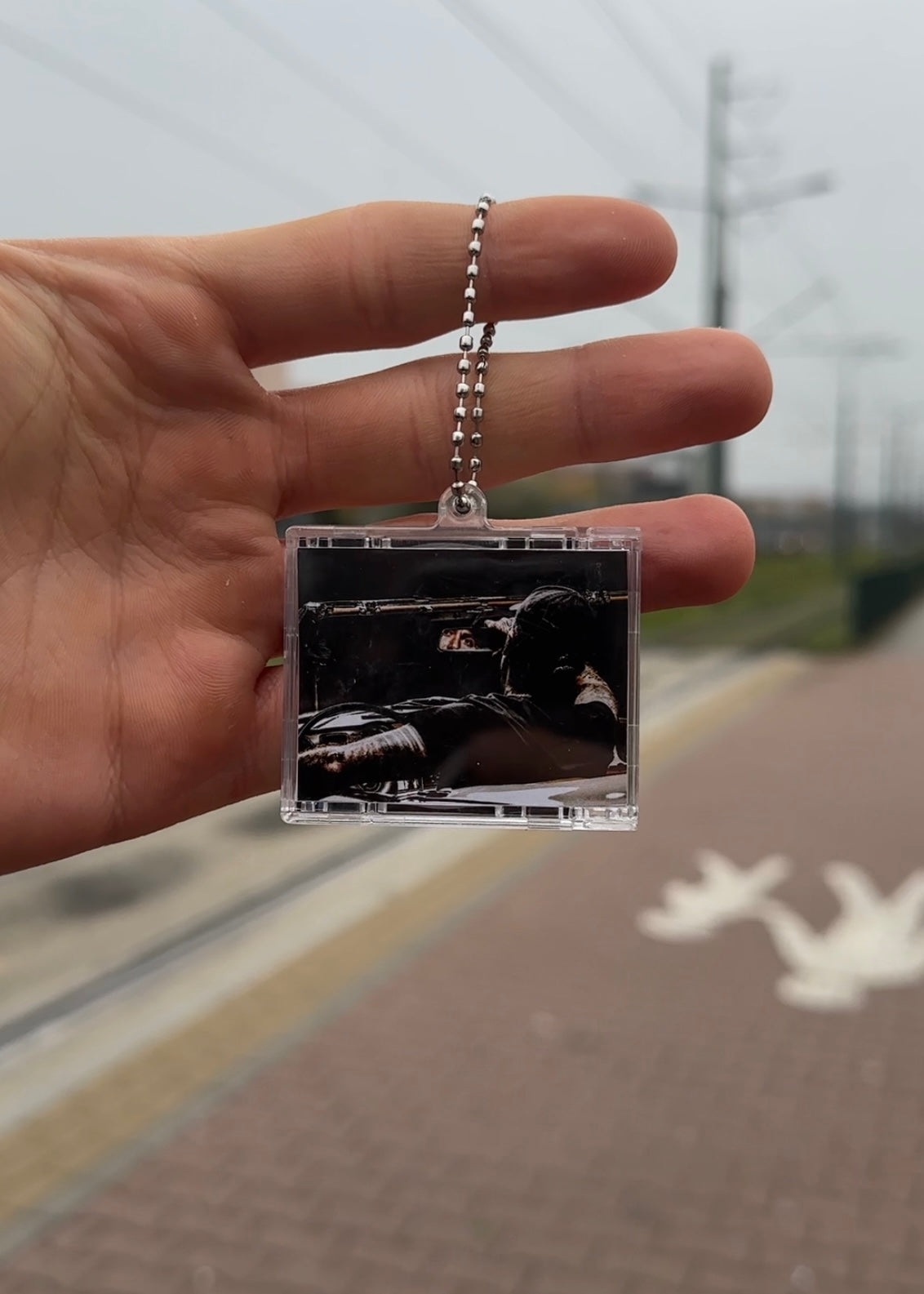 Malik Montana - Rundki - MusiTAG