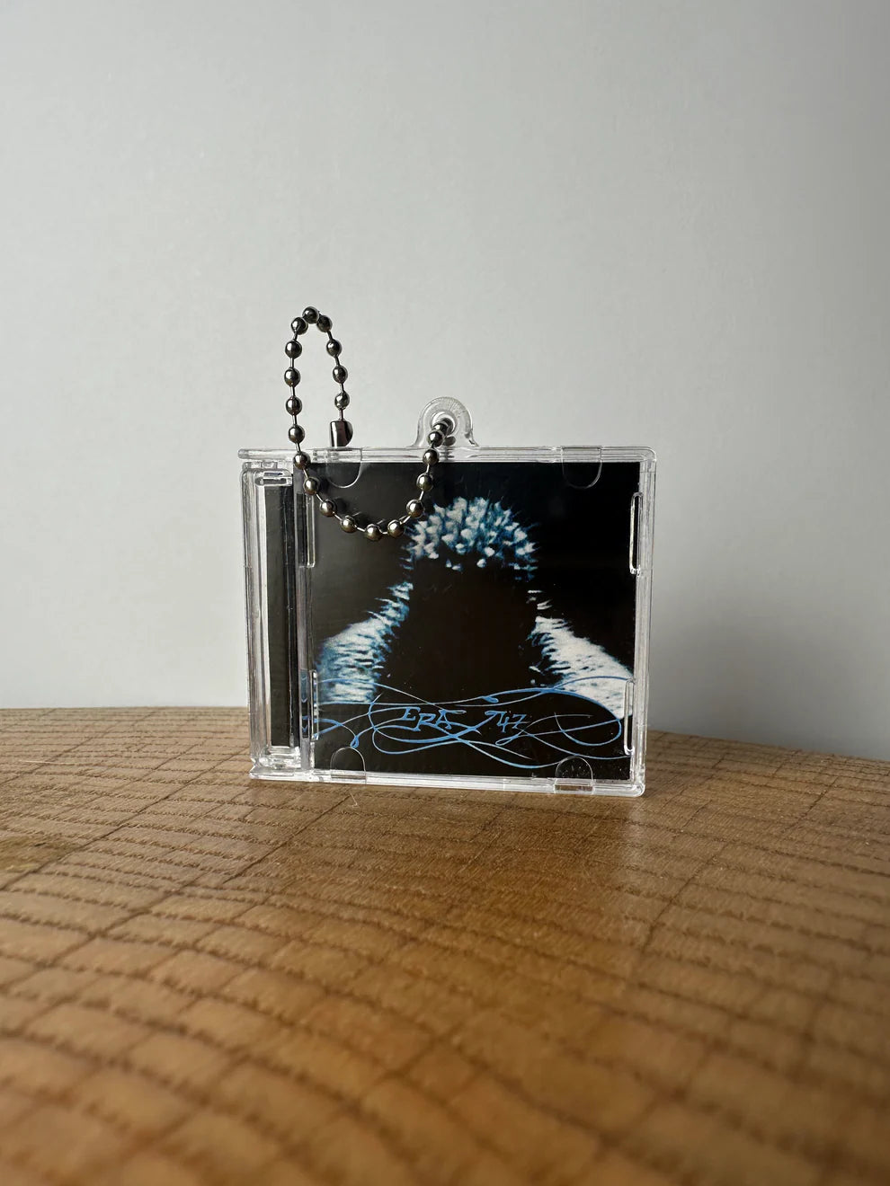 Oki - ERA47 - MusiTAG