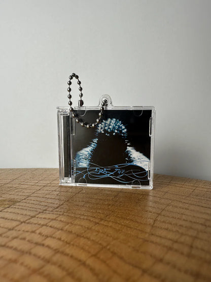 Oki - ERA47 - MusiTAG