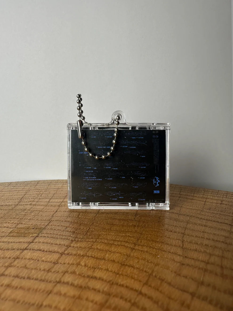 Oki - ERA47 - MusiTAG