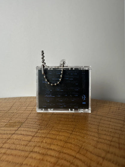 Oki - ERA47 - MusiTAG