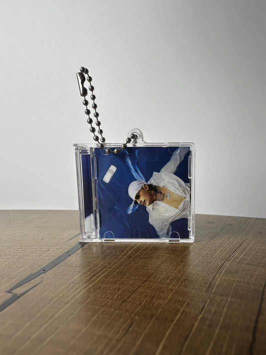 White 2115 - ROCKST4R - MusiTAG