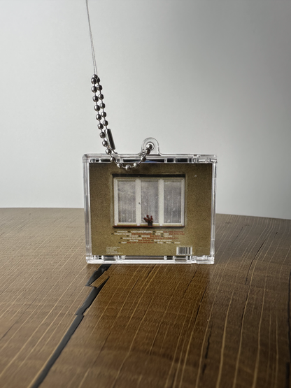 Bedoes 2115 -  Kwiat Polskiej Młodzieży - MusiTAG