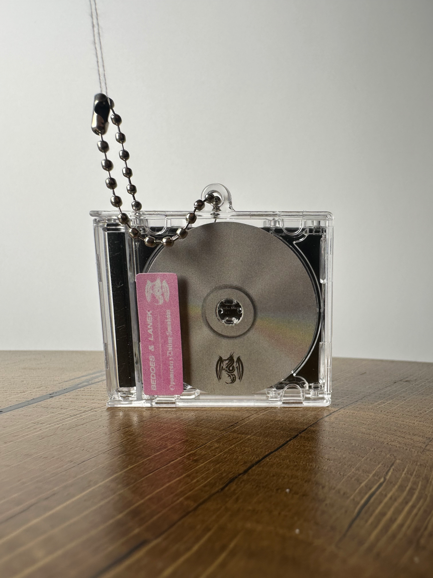 Bedoes 2115 -  Opowieści z doliny smoków - MusiTAG