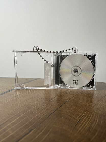 Bedoes 2115 -  Opowieści z doliny smoków - MusiTAG