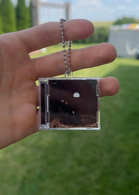 Hubert. -  Kolorowe Domy - MusiTAG