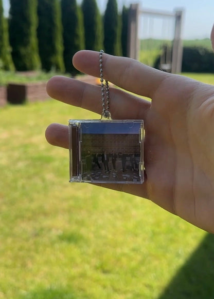 Mata - 100 Dni do Matury - MusiTAG