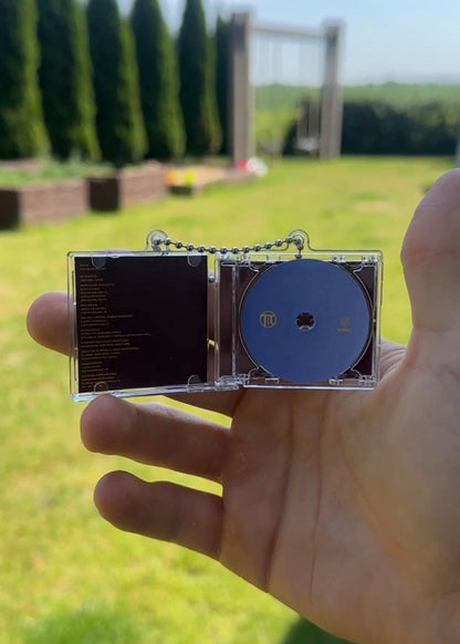 Mata - 100 Dni do Matury - MusiTAG