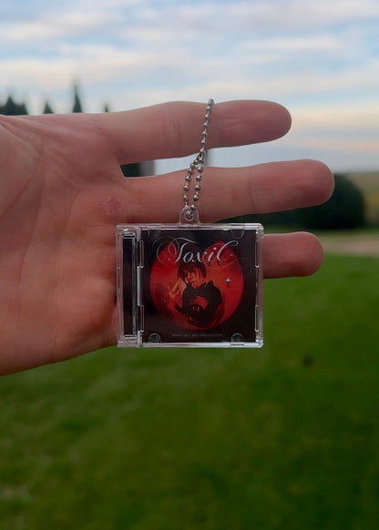 Young Multi - TOXIC - MusiTAG