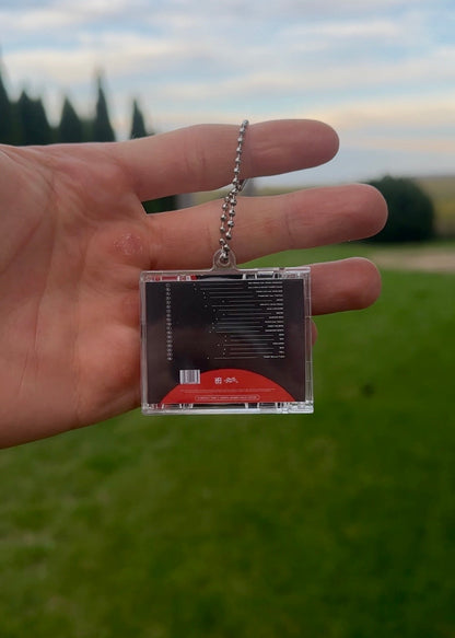 Young Multi - TOXIC - MusiTAG