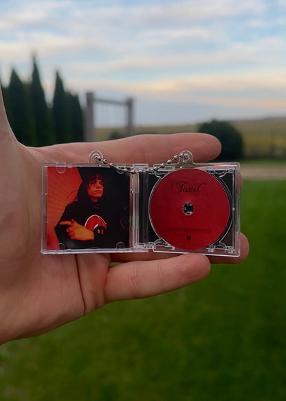 Young Multi - TOXIC - MusiTAG