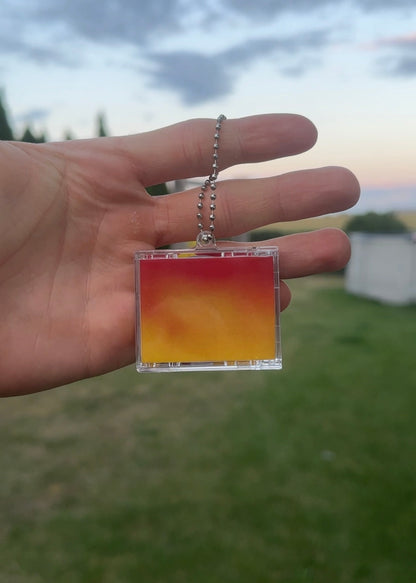 Mata - 2039: Złote Piaski - MusiTAG