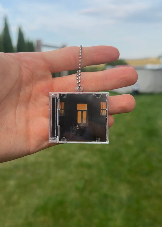 Sobel - Napisz jak będziesz - MusiTAG