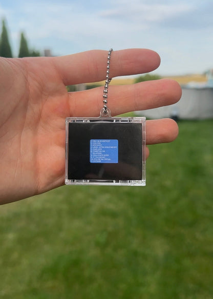 Sobel - Napisz jak będziesz - MusiTAG