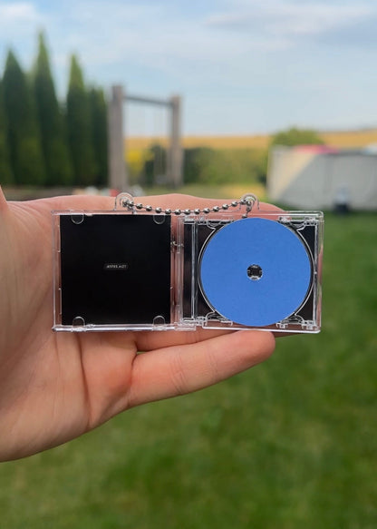 Sobel - Napisz jak będziesz - MusiTAG