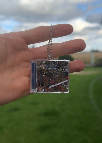 Young Multi - Nowa Fala - MusiTAG