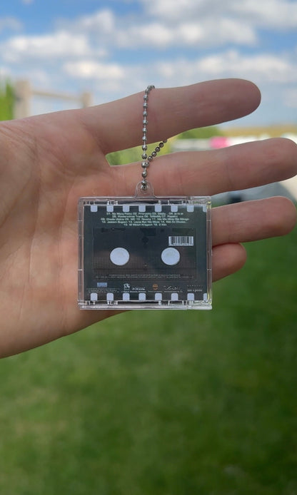 Paktofonika -  Kinematografia - MusiTAG