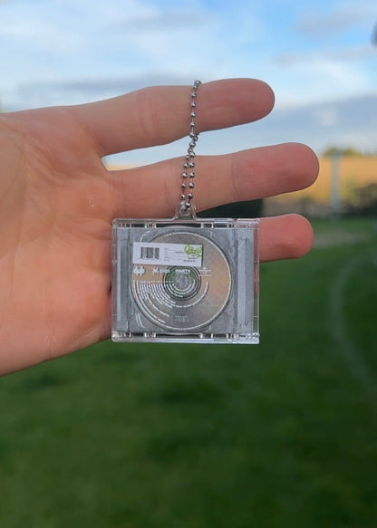 Chivas -  nauczyłem się przeklinać - MusiTAG